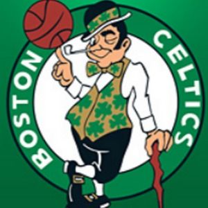 Meet your Posher, Levi